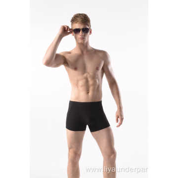 Perfect Fit Anti-bacterial Men's Underwear